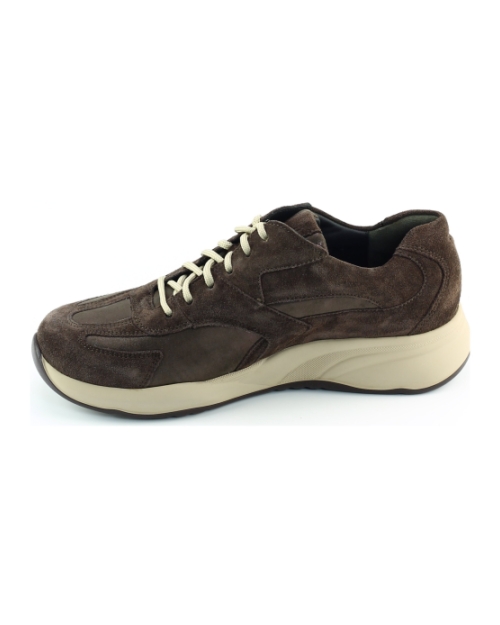 Durea 6316 608 Brons