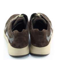Durea 6316 608 Brons