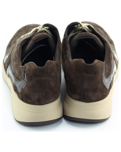 Durea 6316 608 Brons