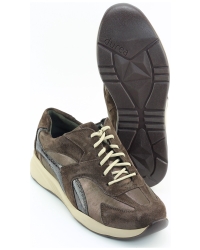 Durea 6316 608 Brons