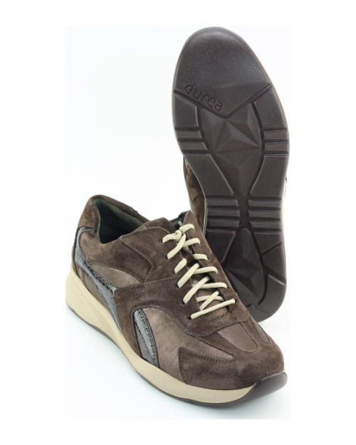 Durea 6316 608 Brons