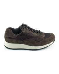 Durea 6319 609 Brons