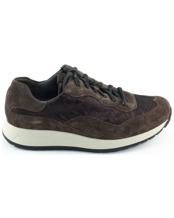 Durea 6319 609 sneakers brons