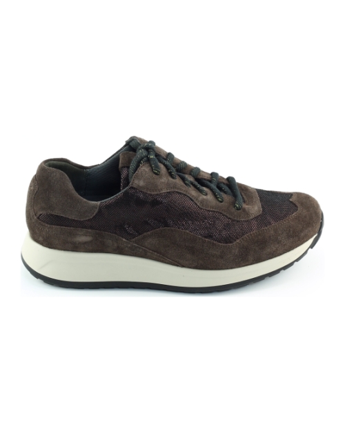 Durea 6319 609 Brons