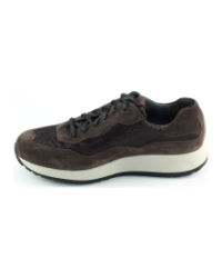Durea 6319 609 Brons