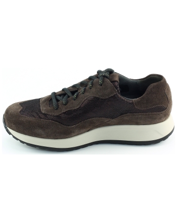 Durea 6319 609 sneakers brons