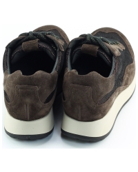 Durea 6319 609 Brons