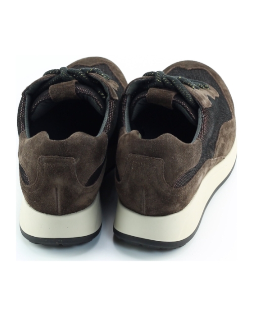 Durea 6319 609 Brons