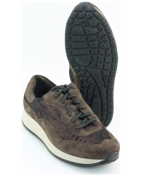 Durea 6319 609 Brons