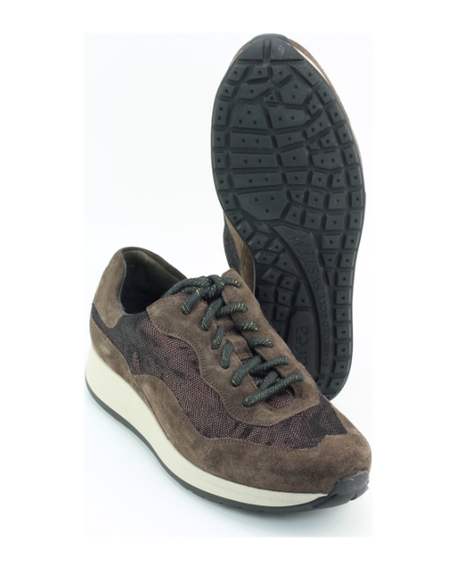 Durea 6319 609 Brons