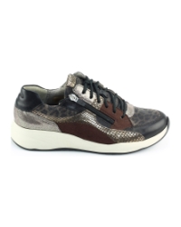 Durea 6318 604 BRUIN MULTI