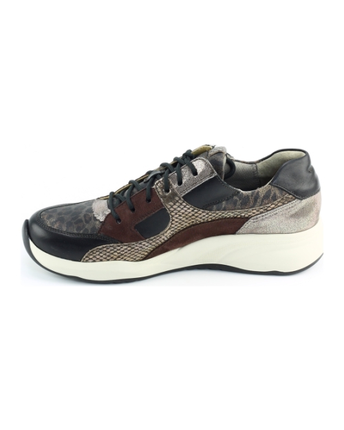 Durea 6318 604 BRUIN MULTI