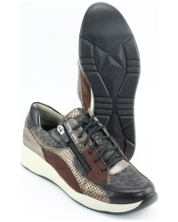 Durea 6318 604 BRUIN MULTI