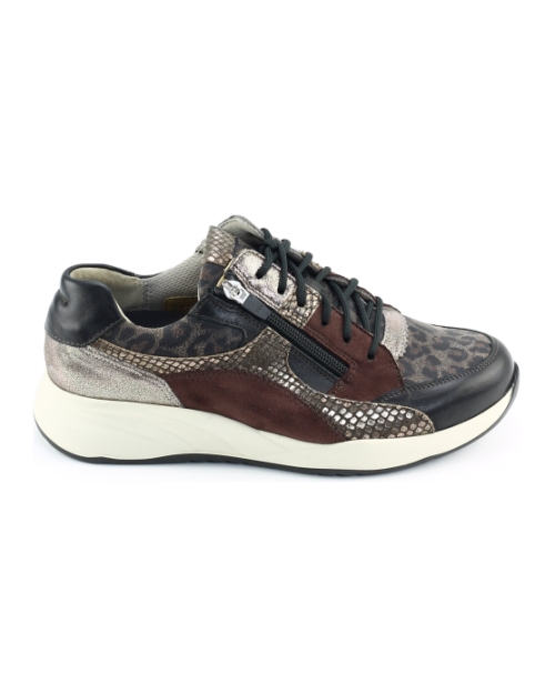 Durea 6318 608 BRUIN MULTI