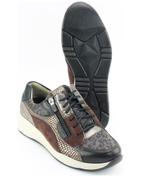 Durea 6318 608 BRUIN MULTI