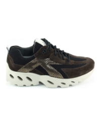 Durea 6309 605 BRUIN MULTI