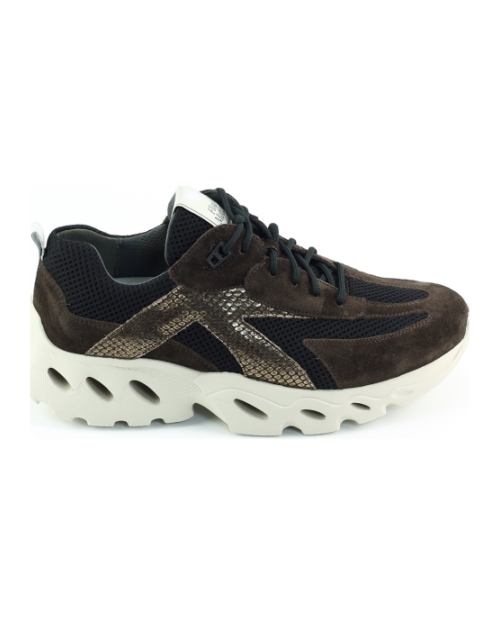 Durea 6309 605 BRUIN MULTI