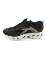 Durea 6309 605 BRUIN MULTI