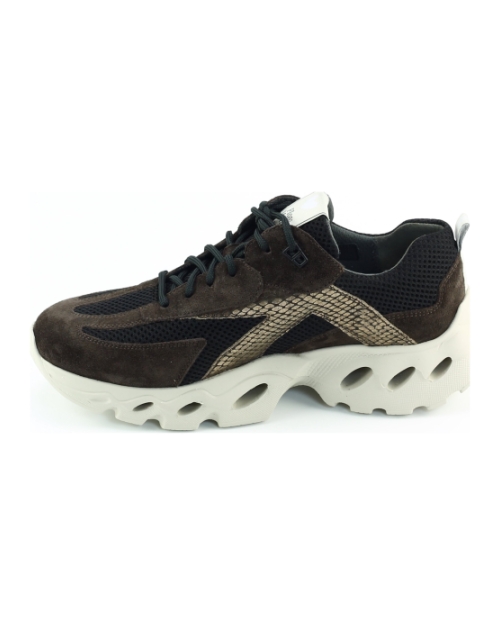 Durea 6309 605 BRUIN MULTI