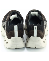 Durea 6309 605 BRUIN MULTI