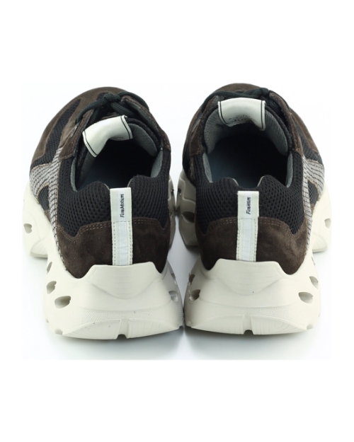 Durea 6309 605 BRUIN MULTI