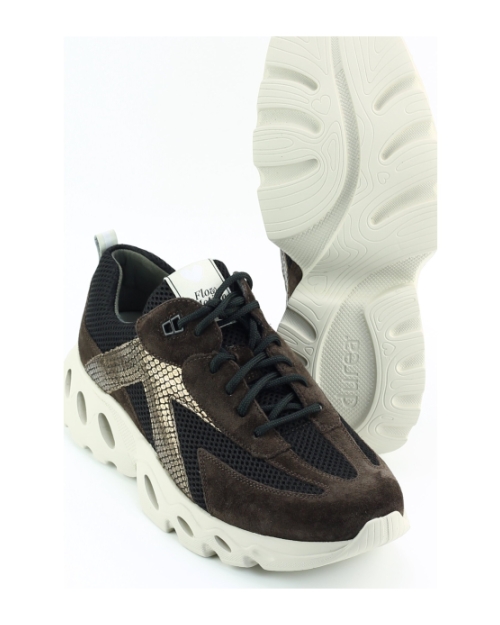 Durea 6309 605 BRUIN MULTI