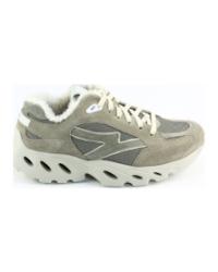 Durea 6325 605 Beige