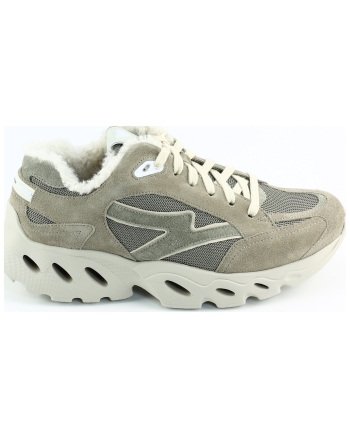 Durea 6325 605 sneakers beige