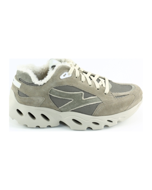 Durea 6325 605 Beige