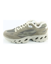 Durea 6325 605 Beige