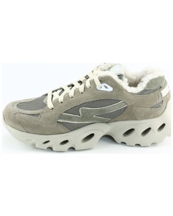 Durea 6325 605 sneakers beige