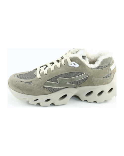 Durea 6325 605 Beige
