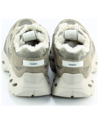 Durea 6325 605 Beige