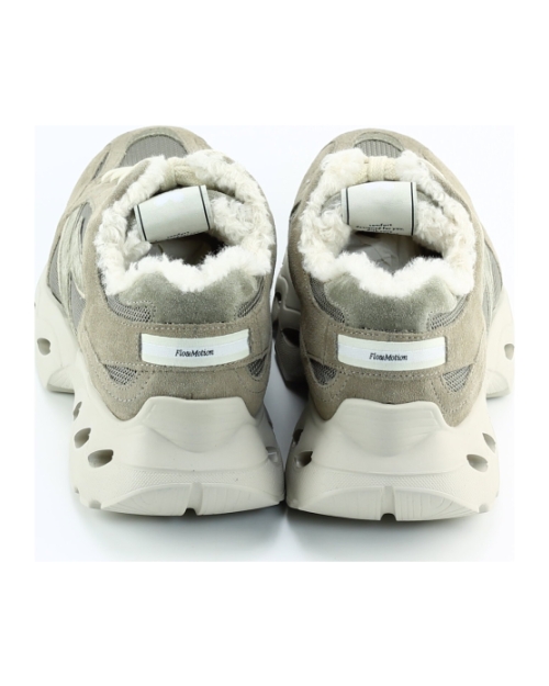 Durea 6325 605 Beige