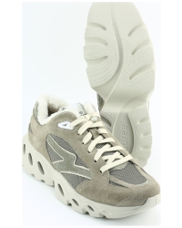 Durea 6325 605 Beige