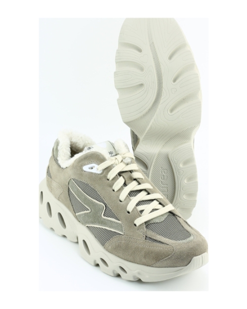 Durea 6325 605 Beige