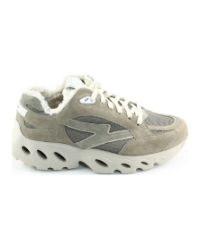 Durea 6325 608 Beige