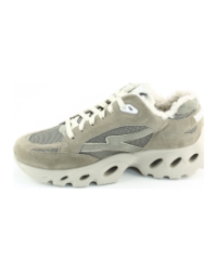 Durea 6325 608 Beige