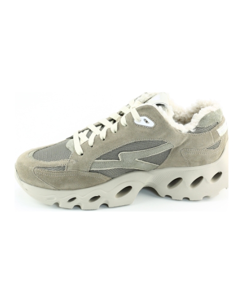 Durea 6325 608 Beige
