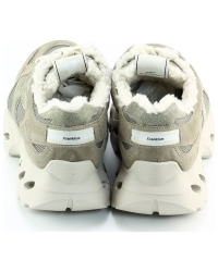 Durea 6325 608 Beige