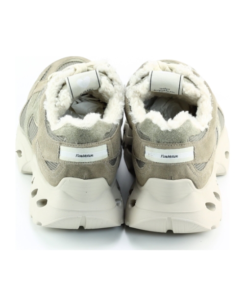 Durea 6325 608 Beige