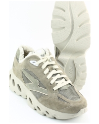 Durea 6325 608 Beige