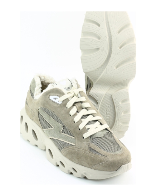 Durea 6325 608 Beige