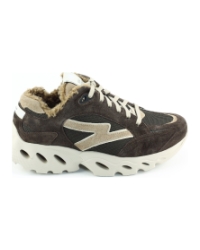Durea 6325 608 Brons