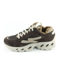 Durea 6325 608 Brons