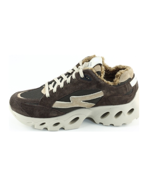 Durea 6325 608 Brons