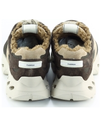 Durea 6325 608 Brons