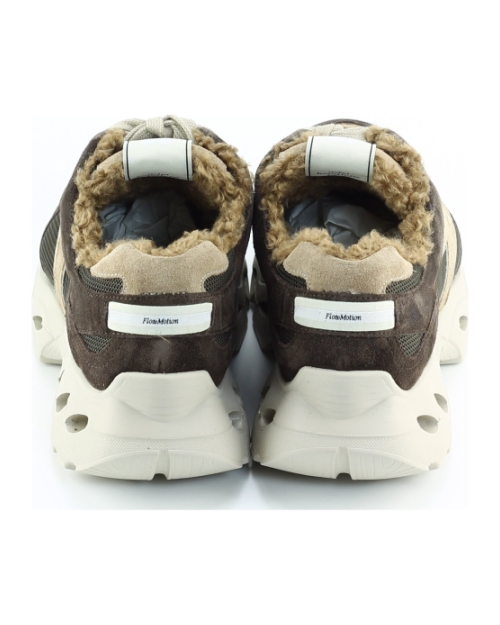 Durea 6325 608 Brons