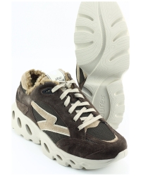 Durea 6325 608 Brons