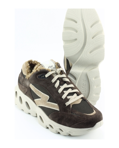 Durea 6325 608 Brons